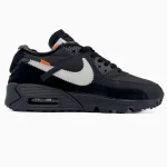 Nike Air Max 90 Off White - Зображення 3