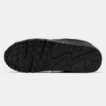 Nike Air Max 90 Surplus Black Cordura - Зображення 8