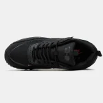 Nike Air Max 90 Surplus Black Cordura - Зображення 7
