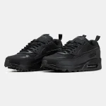 Nike Air Max 90 Surplus Black Cordura - Зображення 3