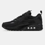Nike Air Max 90 Surplus Black Cordura - Зображення 5