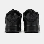 Nike Air Max 90 Surplus Black Cordura - Зображення 9