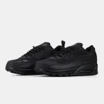 Nike Air Max 90 Surplus Black Cordura - Зображення 3