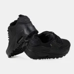 Nike Air Max 90 Surplus Black Cordura - Зображення 7