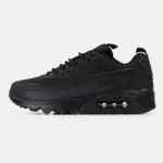 Nike Air Max 90 Surplus Black Cordura