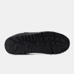 Nike Air Max 90 Surplus Black Cordura - Зображення 9