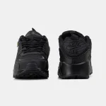 Nike Air Max 90 Surplus Black Cordura - Зображення 6
