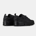 Nike Air Max 90 Surplus Black Cordura - Зображення 8