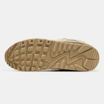Nike Air Max 90 Surplus Desert Camo Cordura - Зображення 8