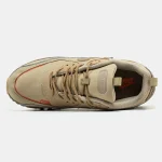 Nike Air Max 90 Surplus Desert Camo Cordura - Зображення 7