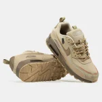 Nike Air Max 90 Surplus Desert Camo Cordura - Зображення 2