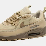 Nike Air Max 90 Surplus Desert Camo Cordura - Зображення 6