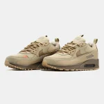 Nike Air Max 90 Surplus Desert Camo Cordura - Зображення 3