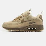 Nike Air Max 90 Surplus Desert Camo Cordura