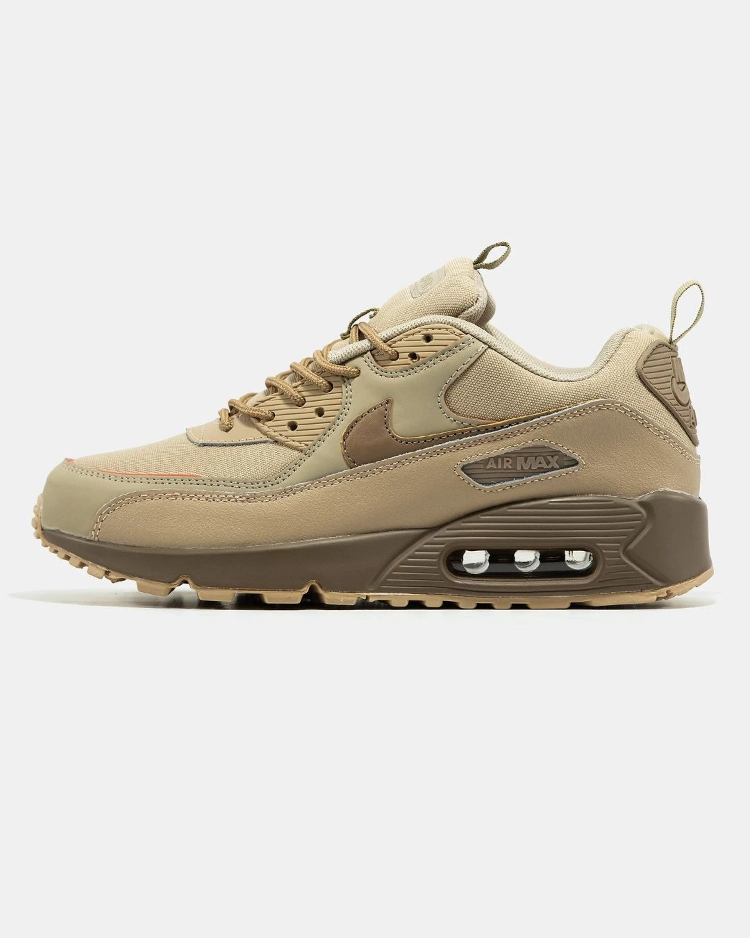 nike-air-max-90-surplus-desert-camo-cordura-65805447002003 Nike Air Max 90 Surplus Desert Camo Cordura - Зображення 1