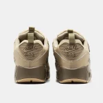 Nike Air Max 90 Surplus Desert Camo Cordura - Зображення 9