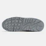 Nike Air Max 90 Surplus Grey - Зображення 8