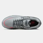 Nike Air Max 90 Surplus Grey - Зображення 7