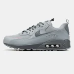 Nike Air Max 90 Surplus Grey