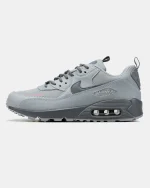 Nike Air Max 90 Surplus Grey