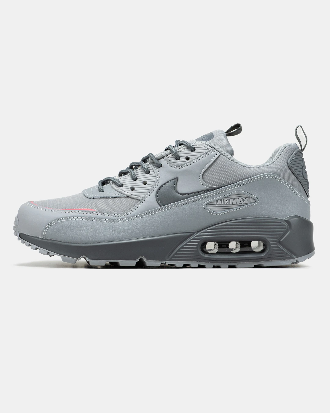 nike-air-max-90-surplus-grey-51825678241124 Nike Air Max 90 Surplus Grey - Зображення 1