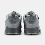 Nike Air Max 90 Surplus Grey - Зображення 9