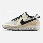 Nike Air Max 90 Terrascape Beige Black