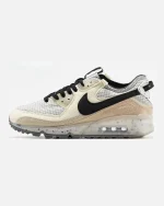 Nike Air Max 90 Terrascape Beige Black