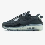 Nike Air Max 90 Terrascape Black Grey Lime Ice