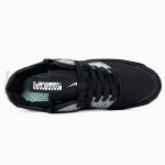 Nike Air Max 90 Terrascape Black White - Зображення 4