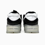 Nike Air Max 90 Terrascape Black White - Зображення 6