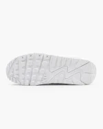 Nike Air Max 90 White - Зображення 5