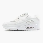 Nike Air Max 90 White