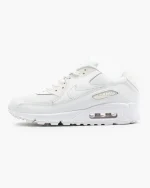 Nike Air Max 90 White