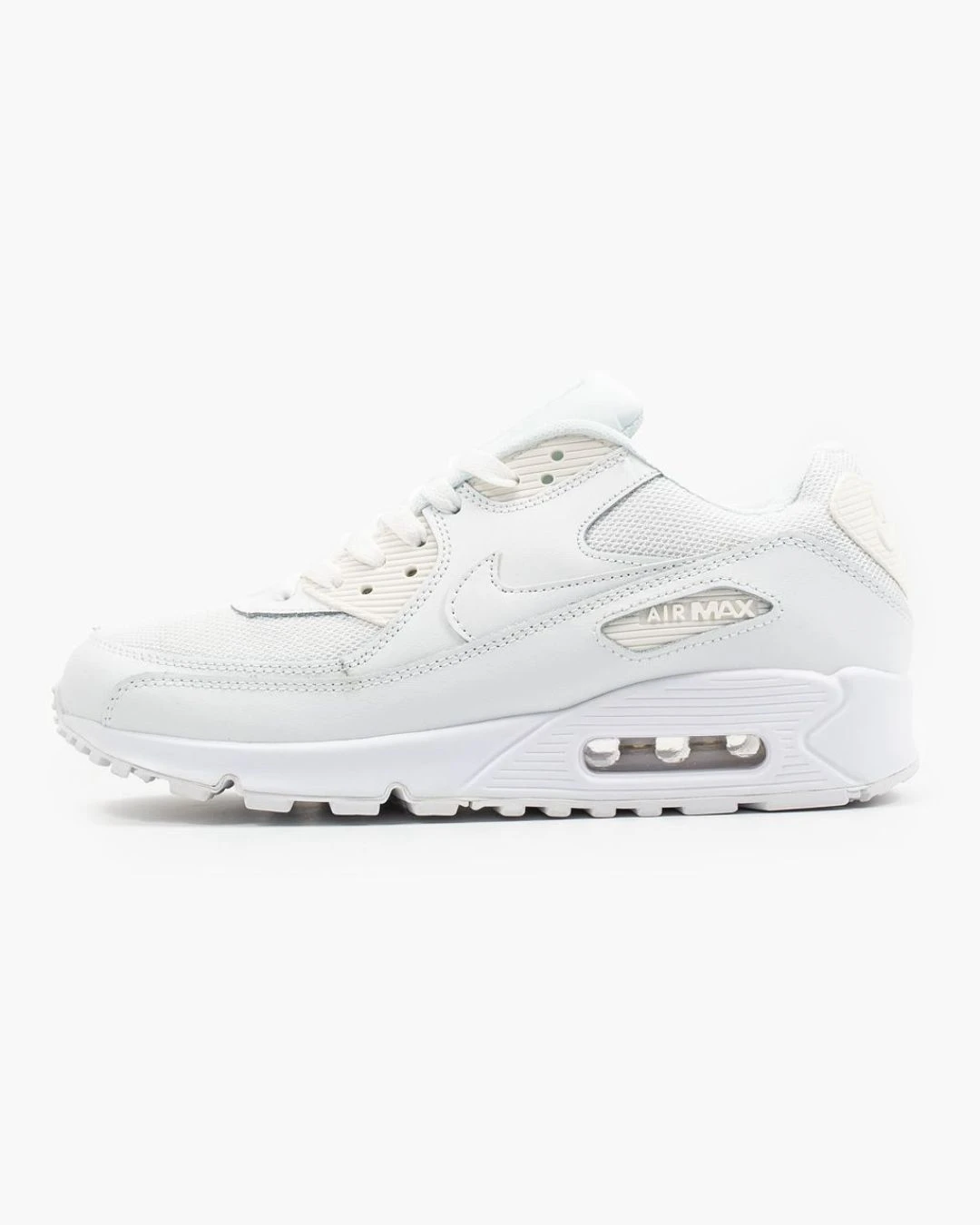 nike-air-max-90-white-82776448529088 Nike Air Max 90 White - Зображення 1