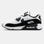 Nike Air Max 90 White Black - Зображення 5