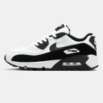 Nike Air Max 90 White Black