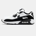 Nike Air Max 90 White Black