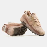 Nike Air Max 90 x Terrascape Beige - Зображення 2