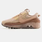 Nike Air Max 90 x Terrascape Beige - Зображення 5