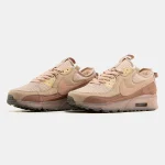 Nike Air Max 90 x Terrascape Beige - Зображення 3