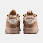 Nike Air Max 90 x Terrascape Beige - Зображення 9