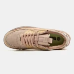 Nike Air Max 90 x Terrascape Beige - Зображення 7