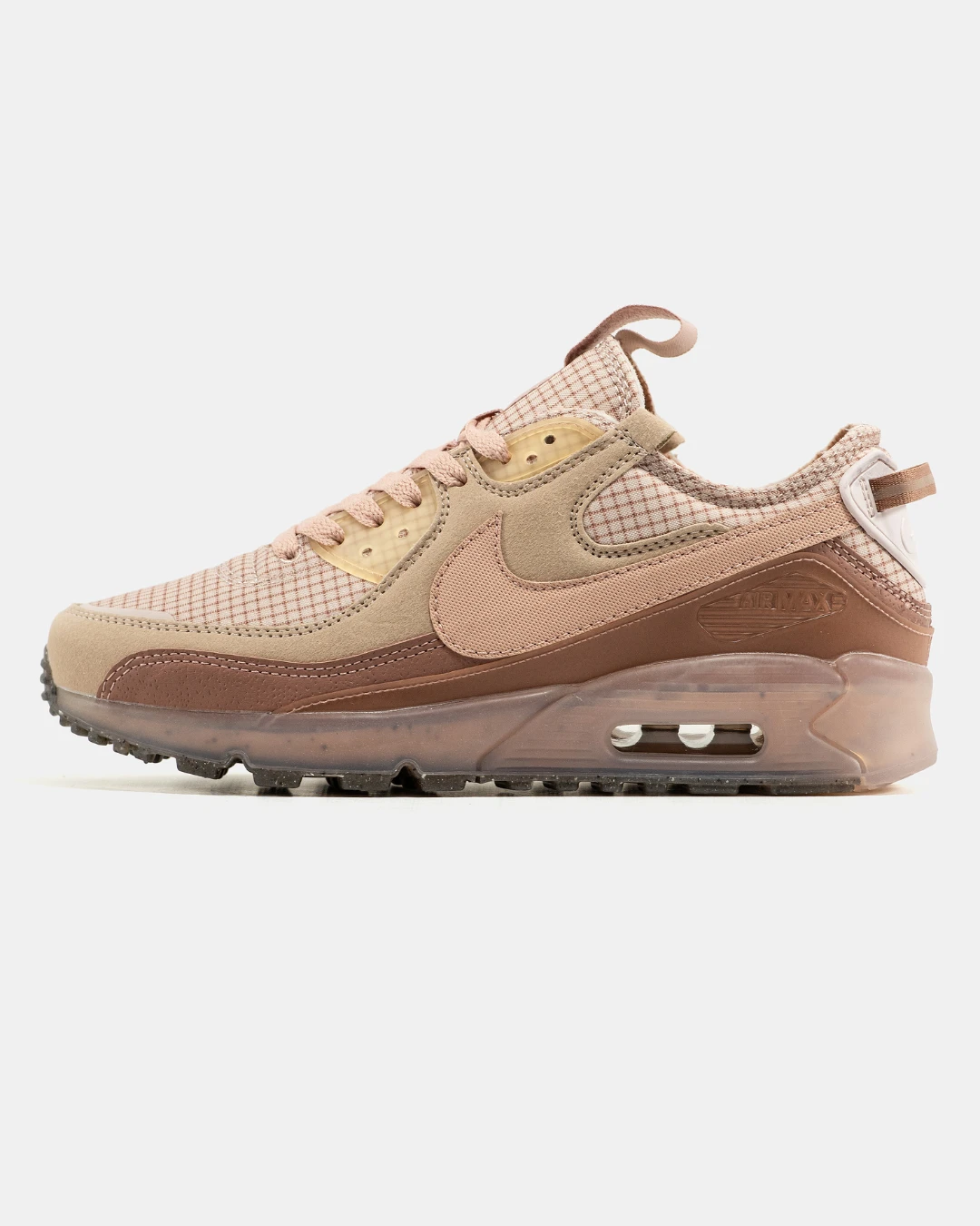 nike-air-max-90-x-terrascape-beige-68174426007275 Nike Air Max 90 x Terrascape Beige - Зображення 1