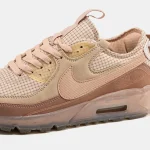 Nike Air Max 90 x Terrascape Beige - Зображення 6