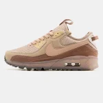 Nike Air Max 90 x Terrascape Beige - Зображення 4