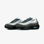 Nike Air Max 95 Baltic Blue - Зображення 4
