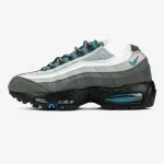 Nike Air Max 95 Baltic Blue