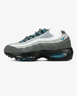 Nike Air Max 95 Baltic Blue