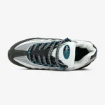 Nike Air Max 95 Baltic Blue - Зображення 6